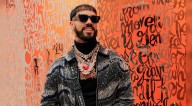 Anuel AA confirma nueva fecha de concierto en Lima para 2025: ¿cuándo y dónde será?