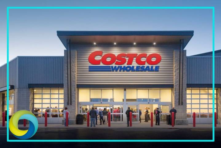 La noticia que esperabas: Confirma Costco apertura de nueva sucursal en Playa del Carmen