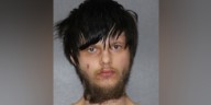 Former Elkhart daycare worker faces new child seduction, molesting charges