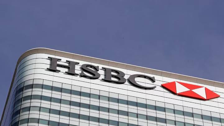 Startups to add $1 trn to economy: HSBC India