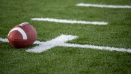 20 student athletes, 2 coaches suspended after homecoming fight