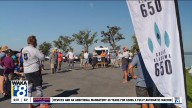 ONLY ON 8: Preview of the Great Alabama 650 race