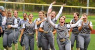 Windsor tops Westminster, earns program's first trip to softball state semifinals