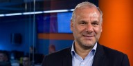 Luis Galli, presidente de Newsan: “Al corto plazo lo tenemos que administrar, gerenciar y navegar, tenemos que mirar más allá”