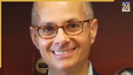 Meet Omar M. Yaghi, One Of The 2025 Nobel Chemistry Winners For Developing Metal