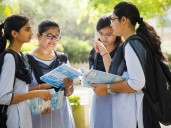 Delhi govt preschools outshine private peers in overall quality, finds study