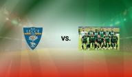 Lecce vs Sassuolo en vivo por fecha 7 de Serie A Italia 2025