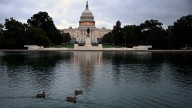 Unions call on Congress to end shutdown, aid federal workers who are 'hurting'