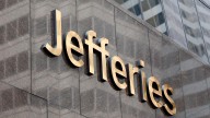 Regional banks' bad loans spark concerns on Wall Street