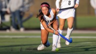 Field Hockey: GMC season stat leaders for Oct. 7