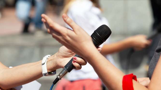 We ask you: would you listen to Lily Allen's new album if it wasn't for all the divorce gossip?