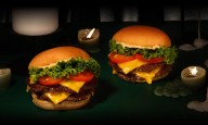 Shake Shack offers buy-one-get-one free Double ShackBurger