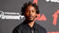 D Smoke Reveals Why He Didn't Sign With This Famed Producer