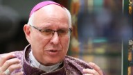 Monseñor Biord sobre canonización de José Gregorio Hernández y Carmen Rendiles: "Es un testimonio de fe y esperanza"