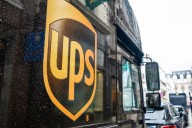 Problemas aduaneros podrían llevar a UPS a descartar paquetes internacionales