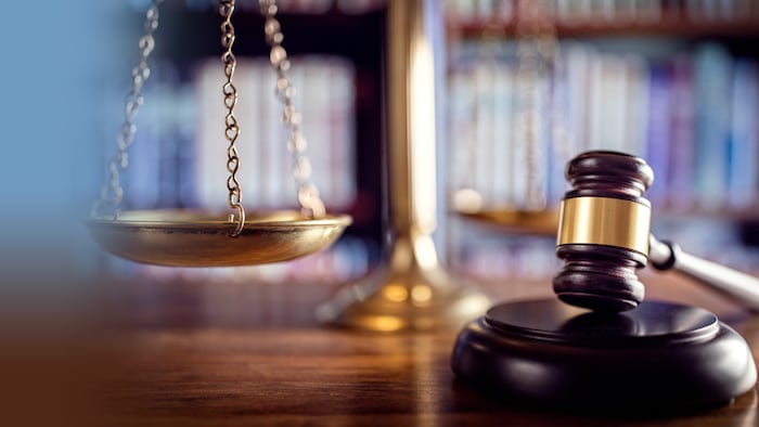 Ex-husband of Real Housewives of Miami star sues Bravo, production company