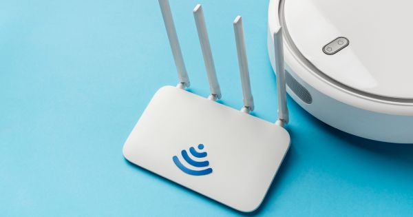 El fin del WiFi está más cerca de lo que crees: estudio revela daños graves a la salud por ondas electromagnéticas