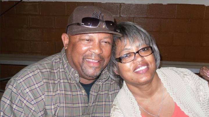Louisiana jury awards more than $40 million to family of man who died in privately