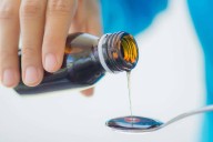 MP govt bans sale of Coldrif syrup after nine children die of suspected renal failure in month