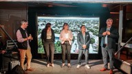 "Somos 100" recaudó $30 millones en su tercera edición