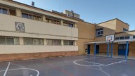 La Junta de Andalucía llevará a la Fiscalía el suicidio de la alumna de un instituto de Sevilla tras un presunto caso de acoso