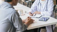Pide federación a hospitales transparencia en sus tarifas