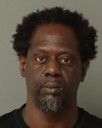 Raleigh man arrested after police chase following PNC Bank robbery