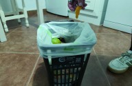 La nueva tasa de basura trae de cabeza a los ayuntamientos de la provincia de Cádiz