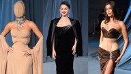 Academy Museum Gala 2025 Looks: Selena Gomez, Hailey Bieber & More