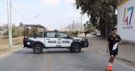 Linchamiento en Oaxaca: cinco personas mueren calcinadas en Santa María Texcatitlán, Sierra de Flores Magón