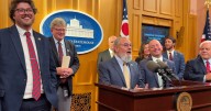 Marijuana wins while hemp loses in Ohio House's passed bipartisan bill