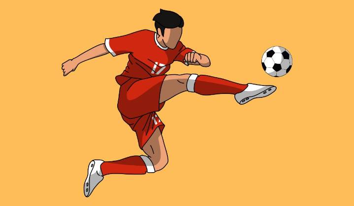 IRBn to Host ‘Police Soccer League – 2025’ in November; Teams Invited to Register by Oct. 31