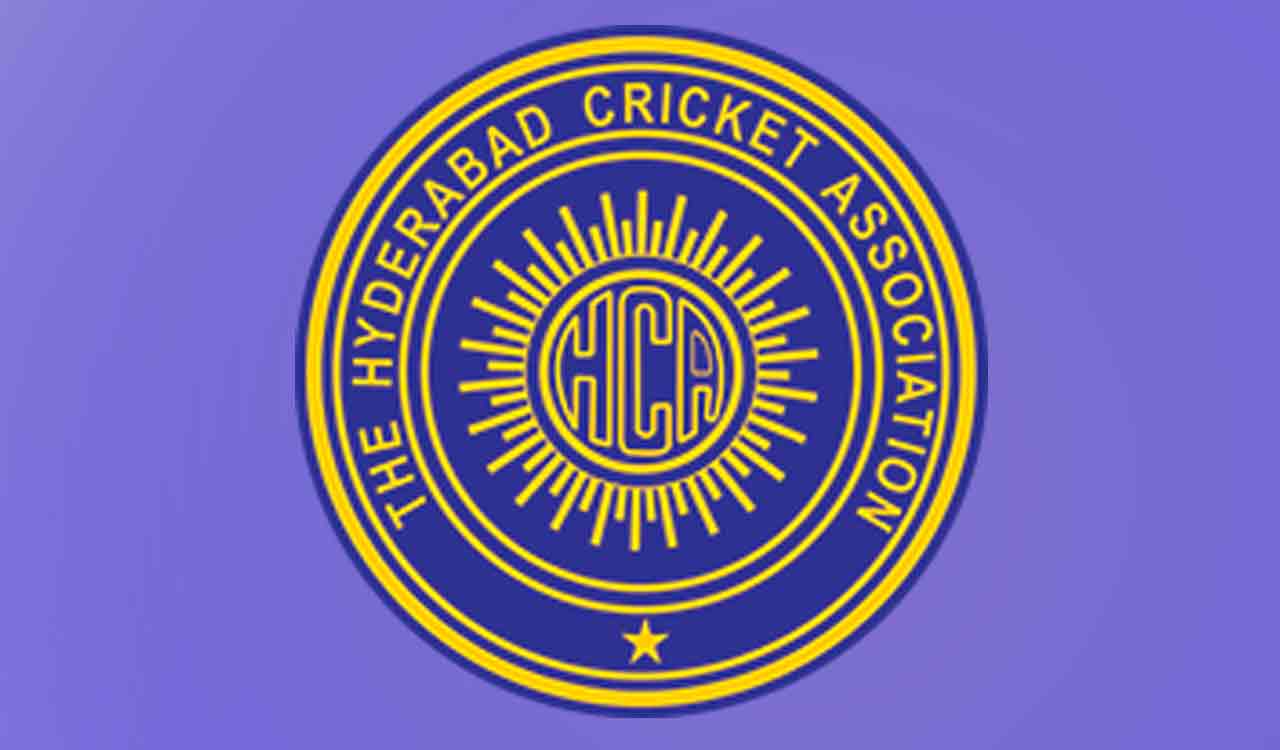 HCA to conduct under-19 women’s cricket selection trials at Rajiv Gandhi Stadium
