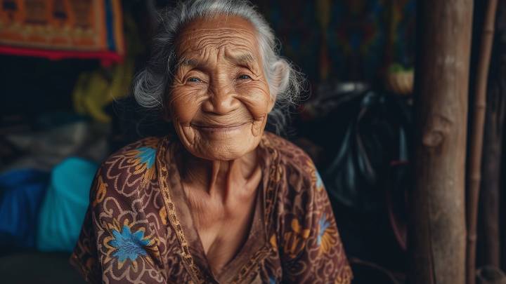 Beneficiarios de Colombia Mayor en Cali: conozca el pico y cédula para reclamar el subsidio