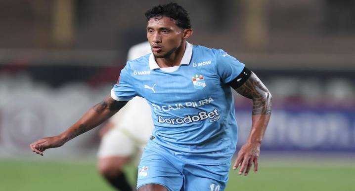 Pronósticos Sporting Cristal vs Universitario: cuota atractiva por goles de ambos equipos