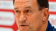 Joseba Etxeberria: “Después del último golpe toca resetearse”