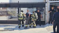 Incendio recurrente alarma a vecinos en el norte de la ciudad