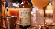 New Orleans company's bitters, syrups are all the rage at local bars. Now Walmart wants in.