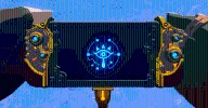 Fictional gadget reviews: exploring the latest in fantasy and sci