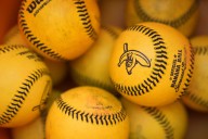 Banana Ball Championship League coming to North Little Rock in 2026