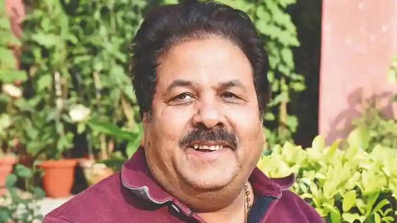 Cricket BCCI Vice President Rajeev Shukla Reacts to Australia A Players Falling Sick During One-Day Series Against India A, Says ‘Everyone Eating Same Food; They May Have Contracted Infection’