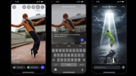 Instagram New Restyle Feature: Users Can Edit Photos And Video Using Meta AI Prompts; How To Use It