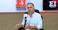“El Tolima necesita que volvamos a creer en el campo y en la buena política”: Guillermo Alvira