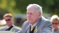 Jack Nicklaus Wins $50 Million Lawsuit Over LIV Golf Claim
