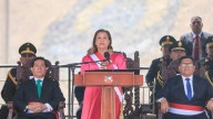 Congreso de Perú destituye a la Presidenta Dina Boluarte por ‘incapacidad’ para combatir al crimen