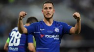 Eden Hazard set for stunning Chelsea return leaves fans speechless