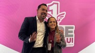 Morena reprende a la edil de Zihuateutla por politizar ayuda a damnificados