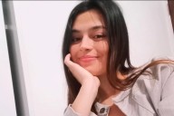 Realizarán una nueva marcha para pedir justicia por Daiana Mendieta