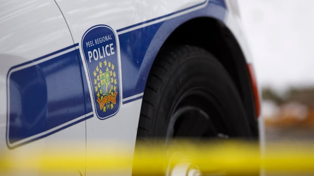 Former OPSEU representative charged for allegedly misappropriating union funds