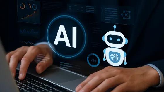 Colombia, líder regional en adopción de inteligencia artificial